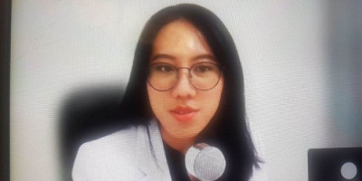 Kenali Perbedaan Panic Attack dan Heart Attack dari Edukasi Siloam Hospitals Jantung Diagram