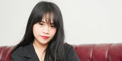 Learning Loss dan Harapan pada Pembelajaran Tatap Muka