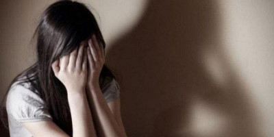 Sadis, Ustaz Pesantren Tega Cabuli Puluhan Santrinya Selama 3 Tahun