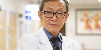 Ini Manfaat 'Premarital Check-Up' Bagi Pasangan yang Ingin Menikah