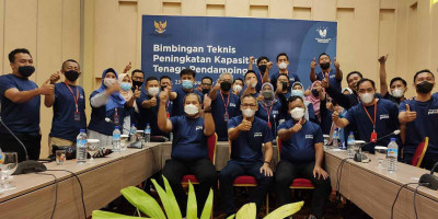 Kolaborasi Kunci Pengembangan Kewirausahaan Nusa Tenggara Barat