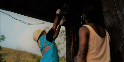 Meriahkan PON XX Papua, PLN Diskon Tambah Daya Hanya Rp 160.000 