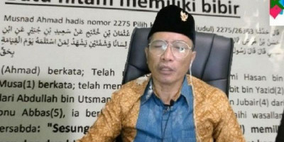 Irjen Napoleon Bonaparte dan 4 Orang Tahanan Jadi Tersangka Penganiayaan M Kece