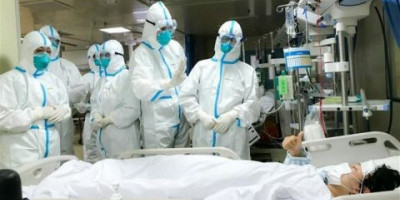 Kemenkes Keluarkan Edaran Terbaru, Penyintas Covid-19 Boleh Vaksinasi Sebulan Pasca Sembuh