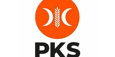 Program Poligami Bikin Gaduh, PKS Akhirnya Minta Maaf Telah Lukai Hati Masyarakat