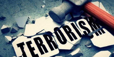 Operasi Pengejaran 4 Teroris MIT di Poso Resmi Diperpanjang