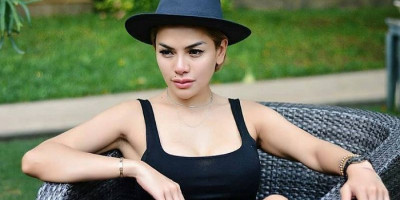 Wow, Penghasilan Nikita Mirzani dalam Sehari Sentuh Rp1,8 Miliar