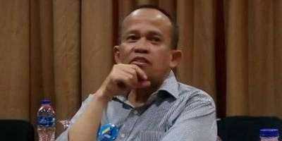 Pemberantasan Mafia Tanah di Indonesia, 'Jokowi Omong Kosong'