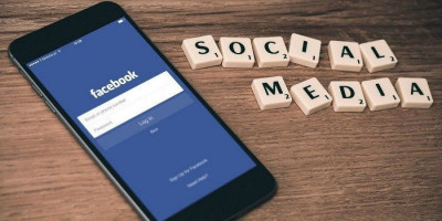 Kenapa WhatsApp, Instagram dan Facebook Shut Down?