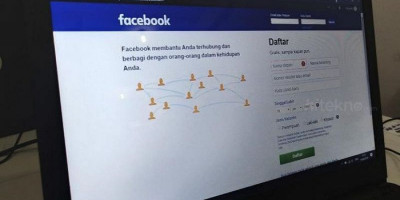 Facebook Ungkap Penyebab Instagram Hingga Whatsapp Down, Ternyata karena Ini