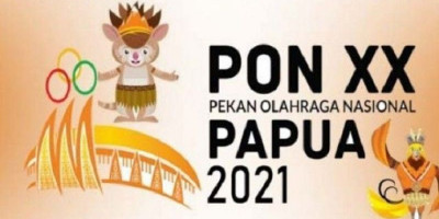 Dua Atlet DKI Jakarta di PON Papua Positif Covid-19