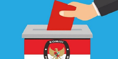 PDIP Ngebet Pemilu Digelar 21 Februari 2024, Ini Alasannya