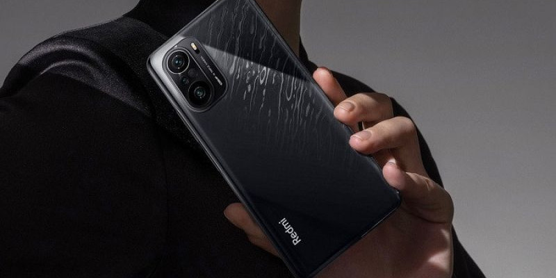 Terungkap, Redmi Sedang Siapkan Smartphone Terbaru dengan Spesifikasi Gahar
