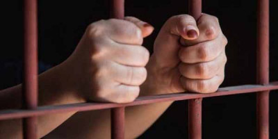INFID Desak Pemerintah Bentuk Tim Investigasi Kriminalisasi Petani di Kampar Riau Versus Perusahaan