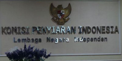 Perkembangan Terbaru Kasus Dugaan Pelecehan Seksual di KPI
