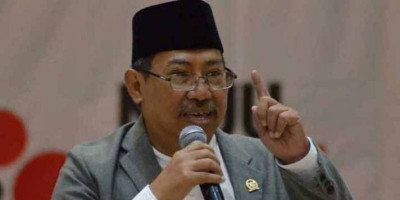 Mulyanto: BRIN Jadi Lembaga Terpusat Dengan Fungsi Campur-Aduk