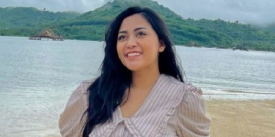 Usut Pelanggaran Pidana Rachel Vennya, Polisi Koordinasi dengan Satgas Covid-19