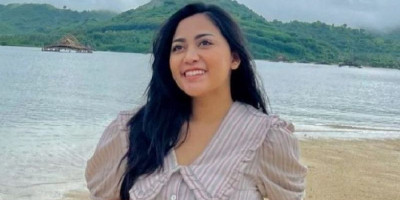 Rachel Vennya Kabur dari Karantina Wisma Atlet, Ternyata Dibantu Oknum TNI