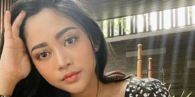 Mengaku Tak Dapat Imbalan, Oknum TNI yang Bantu Rachel Vennya Kabur Terancam Pidana
