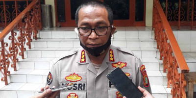 Polda Metro Jaya Tetapkan 3 Tersangka Pinjol dari 32 Orang yang Diamankan 