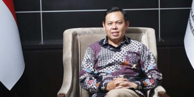 Waket DPD RI Apresiasi BNN Bengkulu, Berhasil Gagalkan Penyelundupan 143 kg Ganja