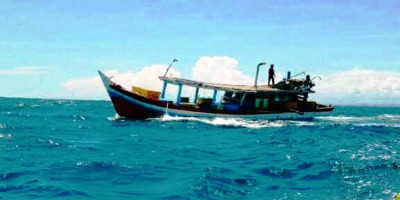 DPP AKKMI: Sudah Selayaknya Sektor kemaritiman Ditingkatkan Kualitasnya
