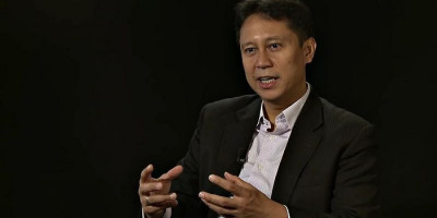 Menkes Budi Gunadi Sebut Sedang Jajaki Obat Covid-19, Ini Daftarnya