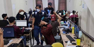 Meresahkan, Fahira Idris Minta Pemerintah Bentuk Tim Khusus Berantas Pinjol Ilegal