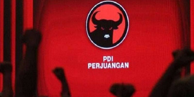 Ditegur PDIP Gegara Dukung Ganjar Pranowo Jadi Capres, Albertus Sumbogo: Semakin Kami Ditekan, Semakin Melawan