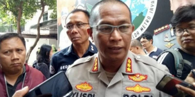 Geledah Hp Warga Viral dan Tak Sesuai SOP, Aipda Ambarita Dimutasi dan Diperiksa Propam