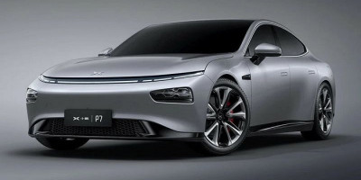 Mobil Listrik Pertama dari Xiaomi Diyakini Mengaspal 3 Tahun Lagi