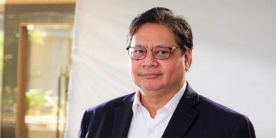 Golkar Sudah Punya Modal Untuk Menang 