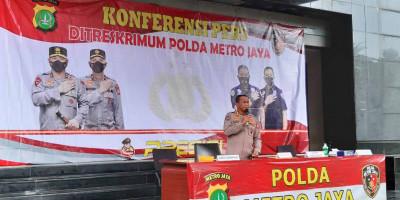Diduga Langgar UU Karantina, Selebgram Rachel Vennya Terancam Satu Tahun Penjara