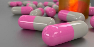 Pemerintah Impor Obat Covid-19 Jenis Ini Desember Mendatang