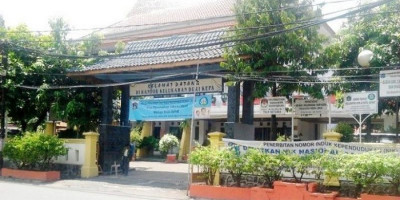 Kelurahan Duri Kepa Pinjam Uang ke Warga dan Tak Dikembalikan, Wagub DKI Jawab Santai