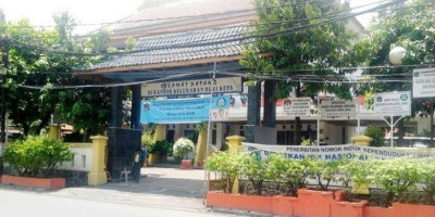 Dilaporkan ke Polisi, Lurah Duri Kepa Siap Jelaskan Kasus Dugaan Penipuan Uang Rp264,5 Juta