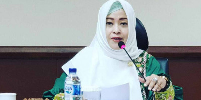 Demi Kualitas Demokrasi, Capres Independen Layak Diperjuangkan