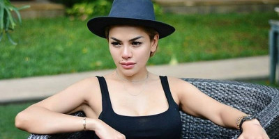 Dituduh Menistakan Agama, Nikita Mirzani: Saya Juga Salat, Tak Perlu Diumbar!