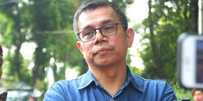 Loyalis Anas Urbaningrum Bikin Partai, Begini Respons Demokrat
