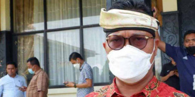 Hasan Basri Desak Aparat Penegak Hukum Usut Tuntas Dugaan Penikmat Cuan PCR