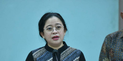 Pada 4-5 November Mendatang, Calon Panglima TNI Akan Jalani Fit & Proper Test di DPR RI 