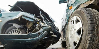 Kecelakaan di Tol Nganjuk, Polisi Dapat Info Artis Vannesa Angel Meninggal Dunia