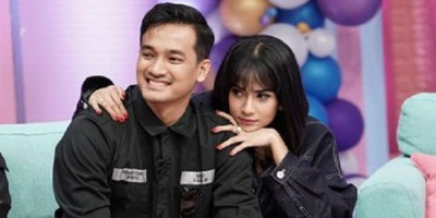 Breaking News: Artis Vanessa Angel dan Suami Tewas Kecelakaan di Tol