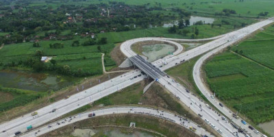 Semua Jalan Tol Telah Penuhi Uji Laik Fungsi dan Operasi: Pastikan Berkendara Sesuai Aturan