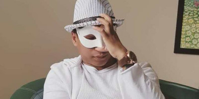 Paranormal Mengaku Panggil Arwah Vanessa Angel, Wirang Birawa Bilang Begini