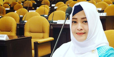 Sudah 17 Tahun, Saatnya Amandemen Konstitusi Untuk Mewujudkan Bikameral yang Setara