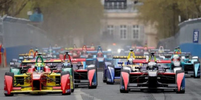 KPK Bakal Jadwalkan Pemeriksaan Saksi Dugaan Kasus Korupsi Formula E