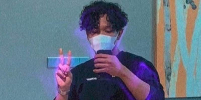 Sopir Mendiang Vanessa Angel Dijerat Pasal Berlapis, Ancaman Hukuman 12 Tahun Menanti