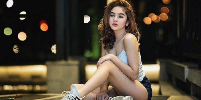 Artis dan Selebgram Terkenal Jual Diri, Hana Hanifah: Banyak!