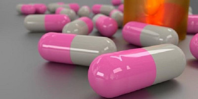 Obat Covid Molnupiravir Gratis Atau Berbayar? Ini Kata Kemenkes